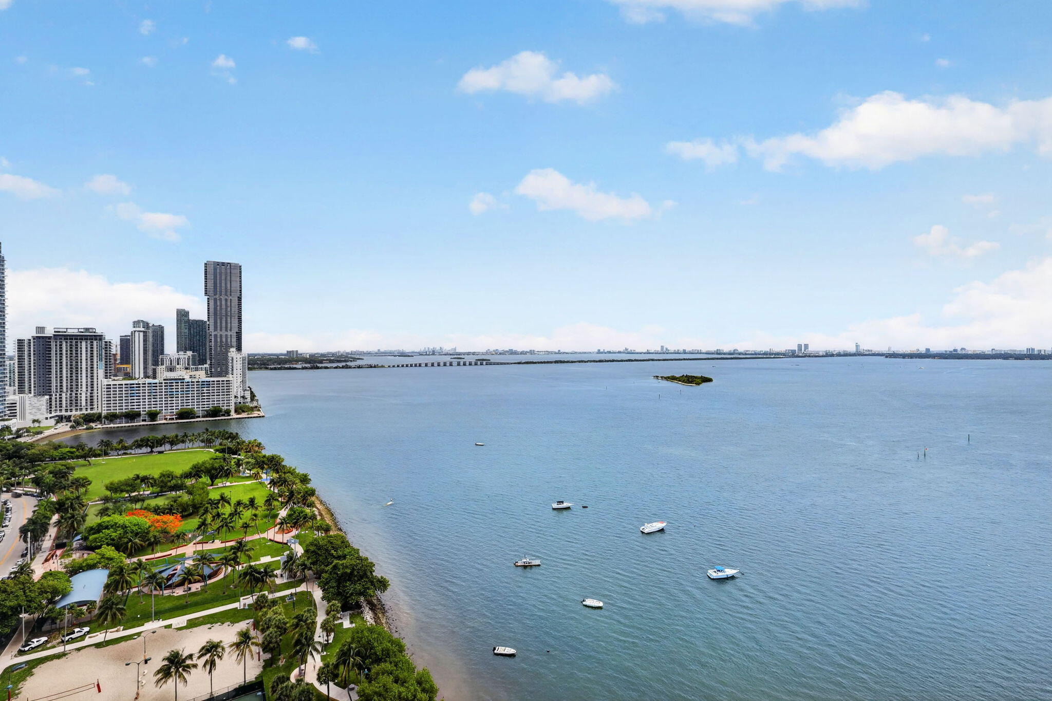 VENETIA CONDO - Residential