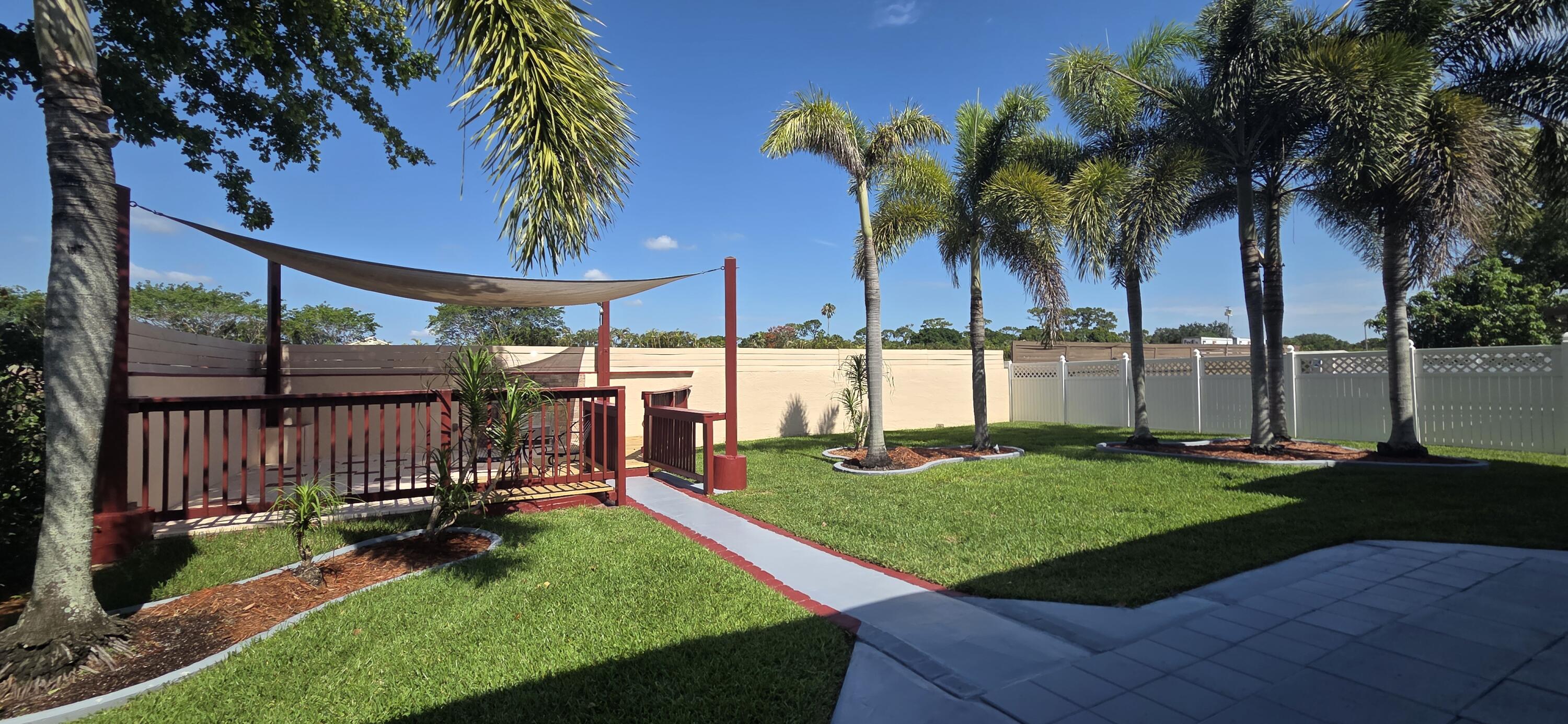 COQUINA LAKES - Residential