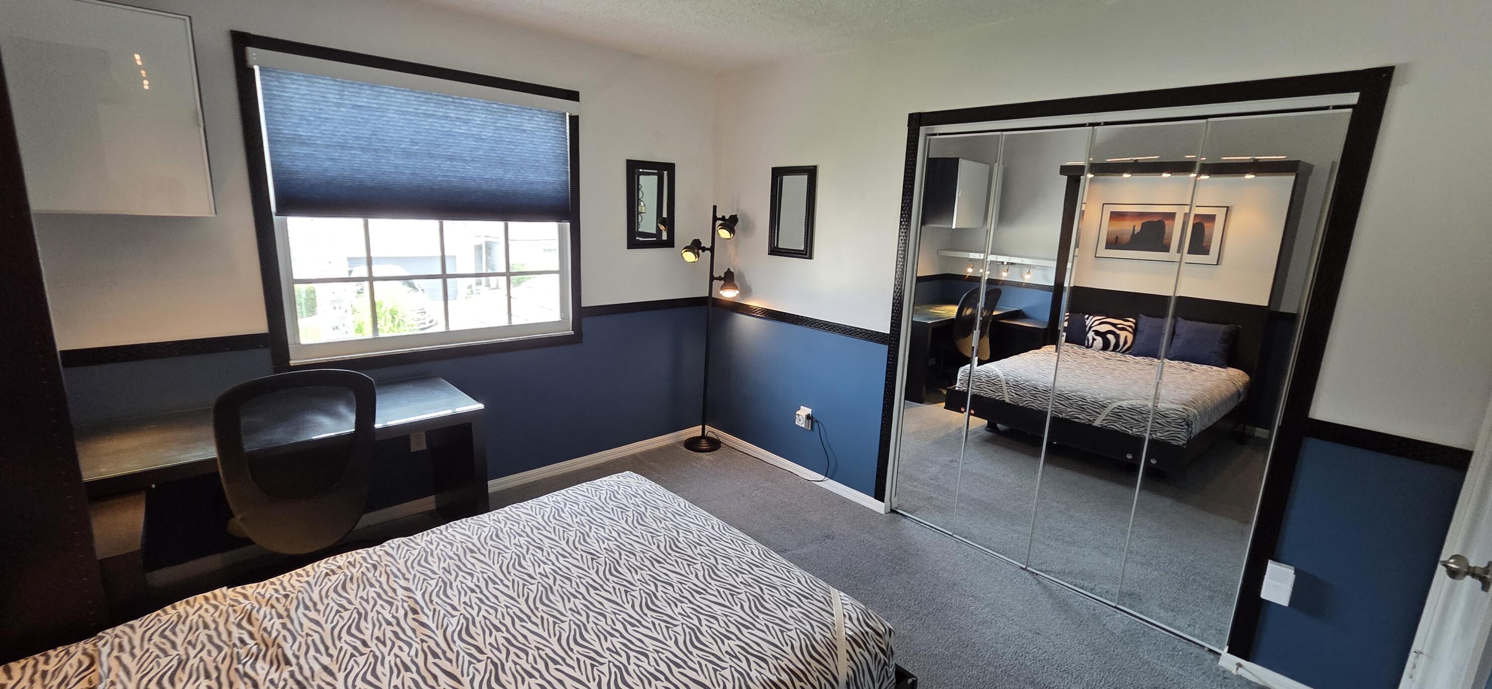 COQUINA LAKES - Residential