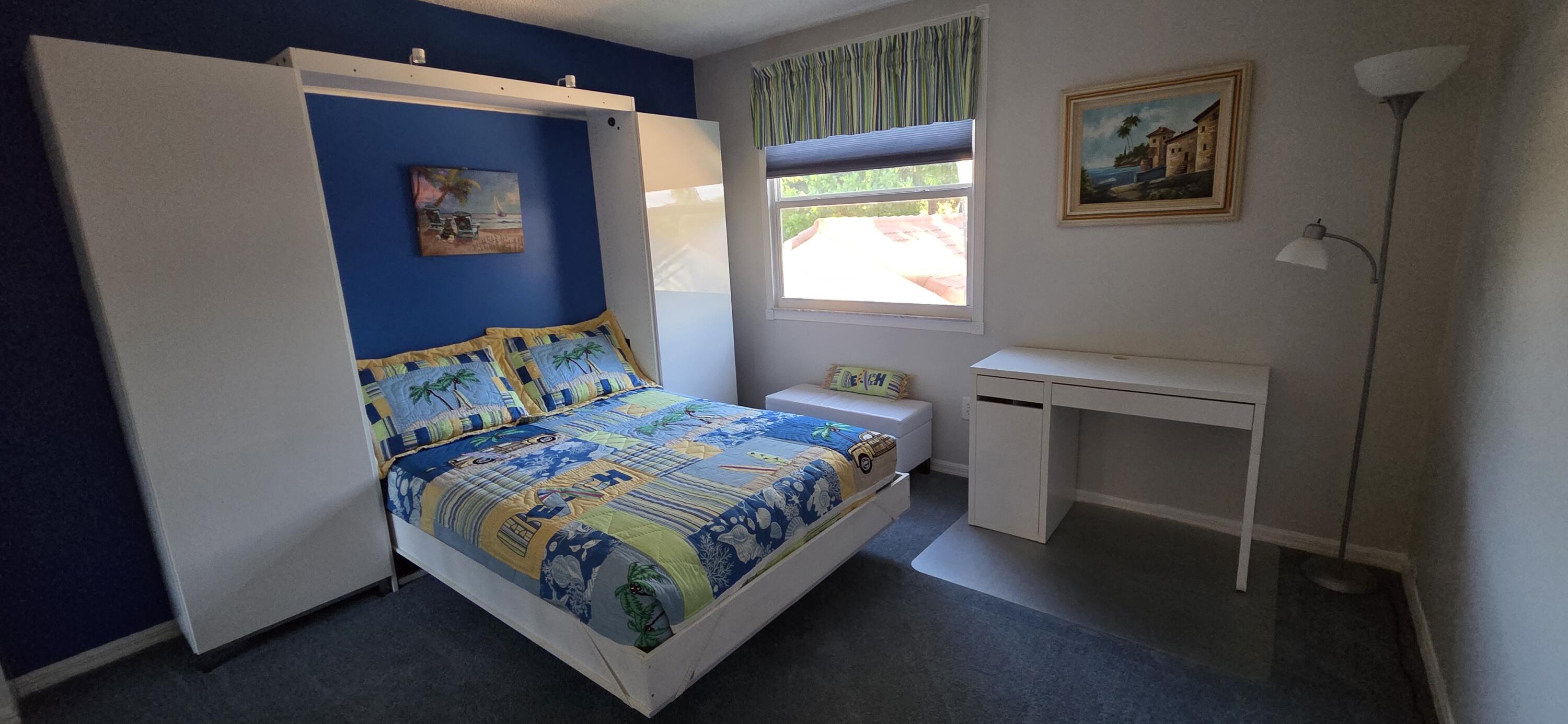 COQUINA LAKES - Residential