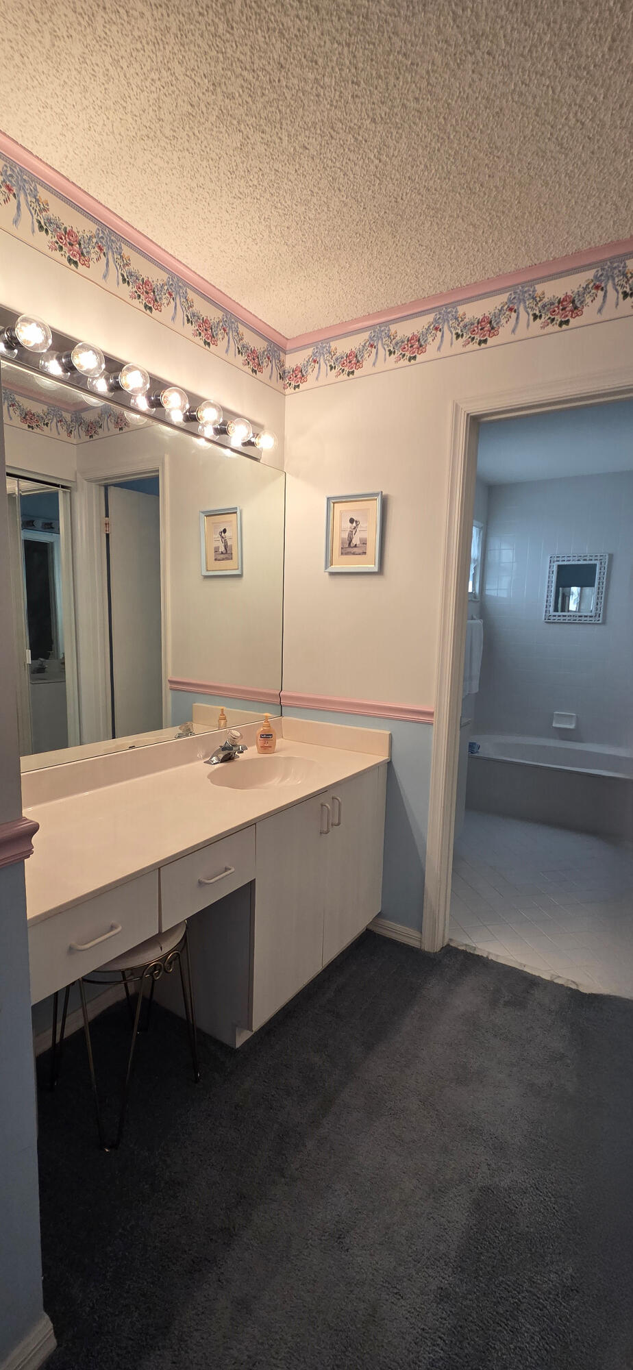 COQUINA LAKES - Residential