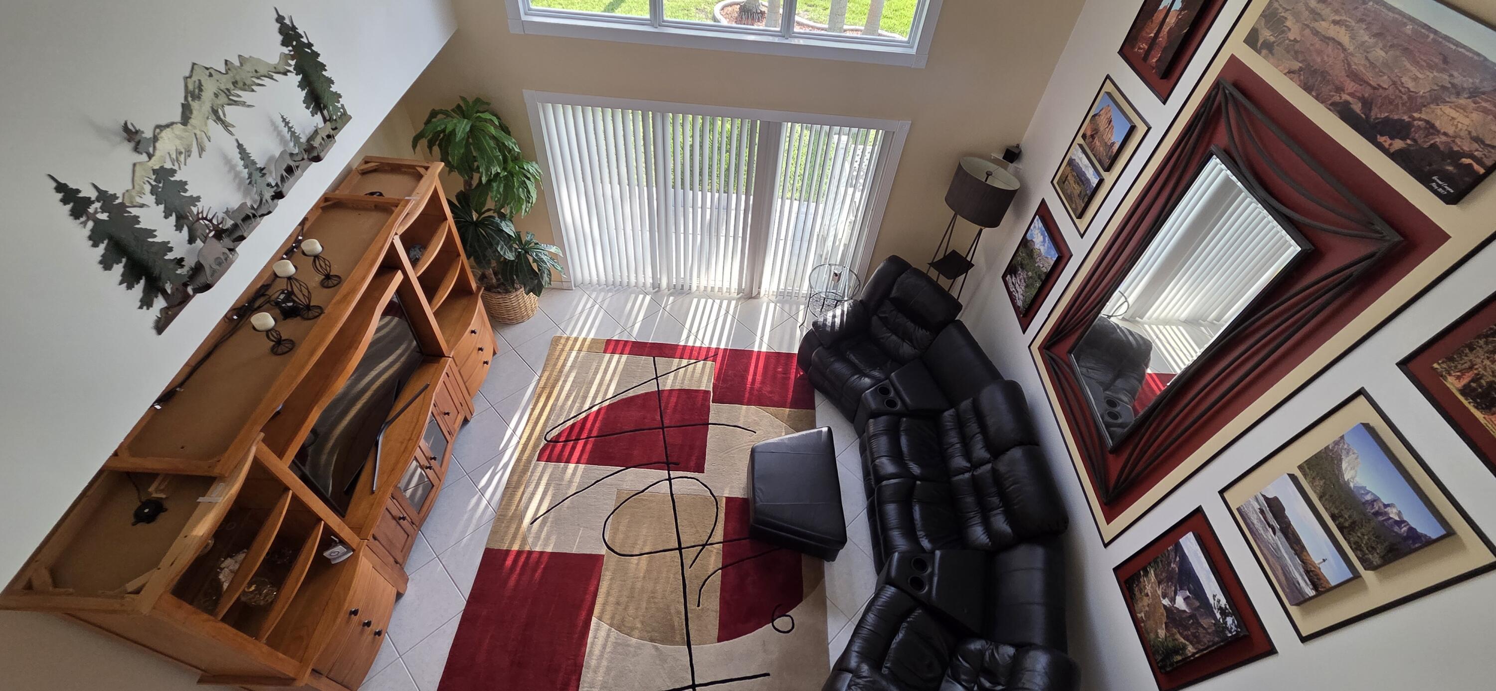 COQUINA LAKES - Residential