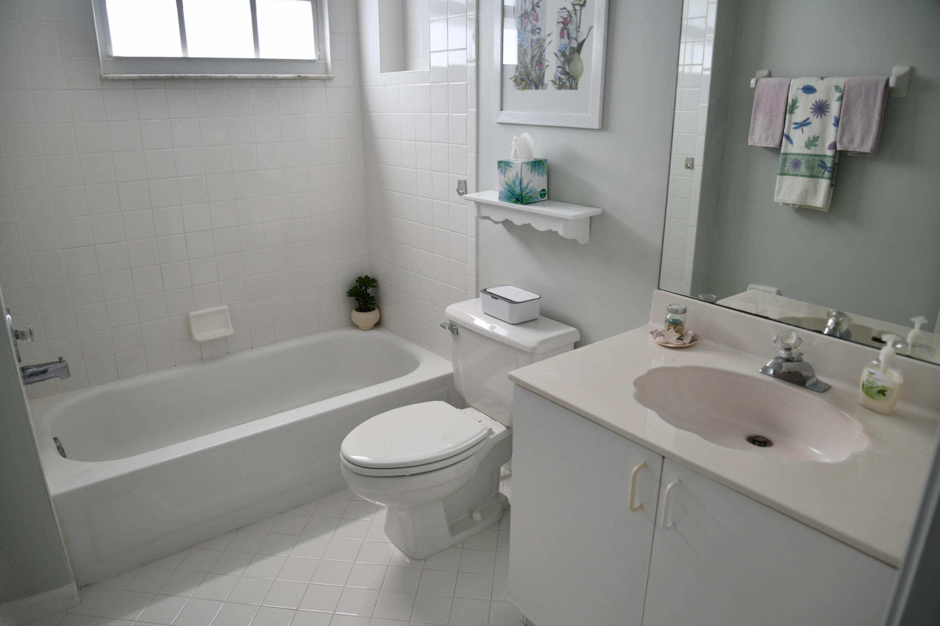 COQUINA LAKES - Residential