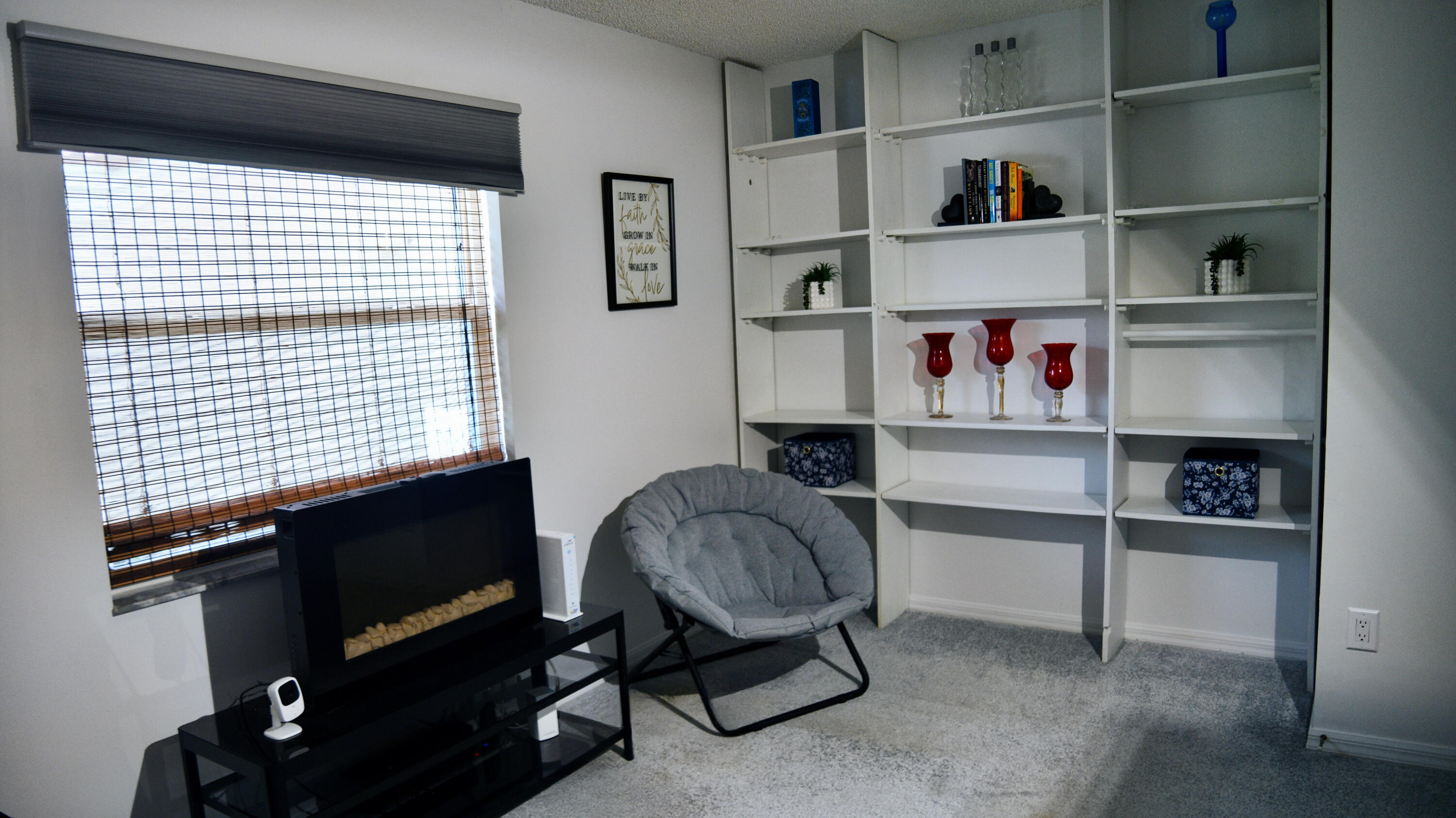 COQUINA LAKES - Residential
