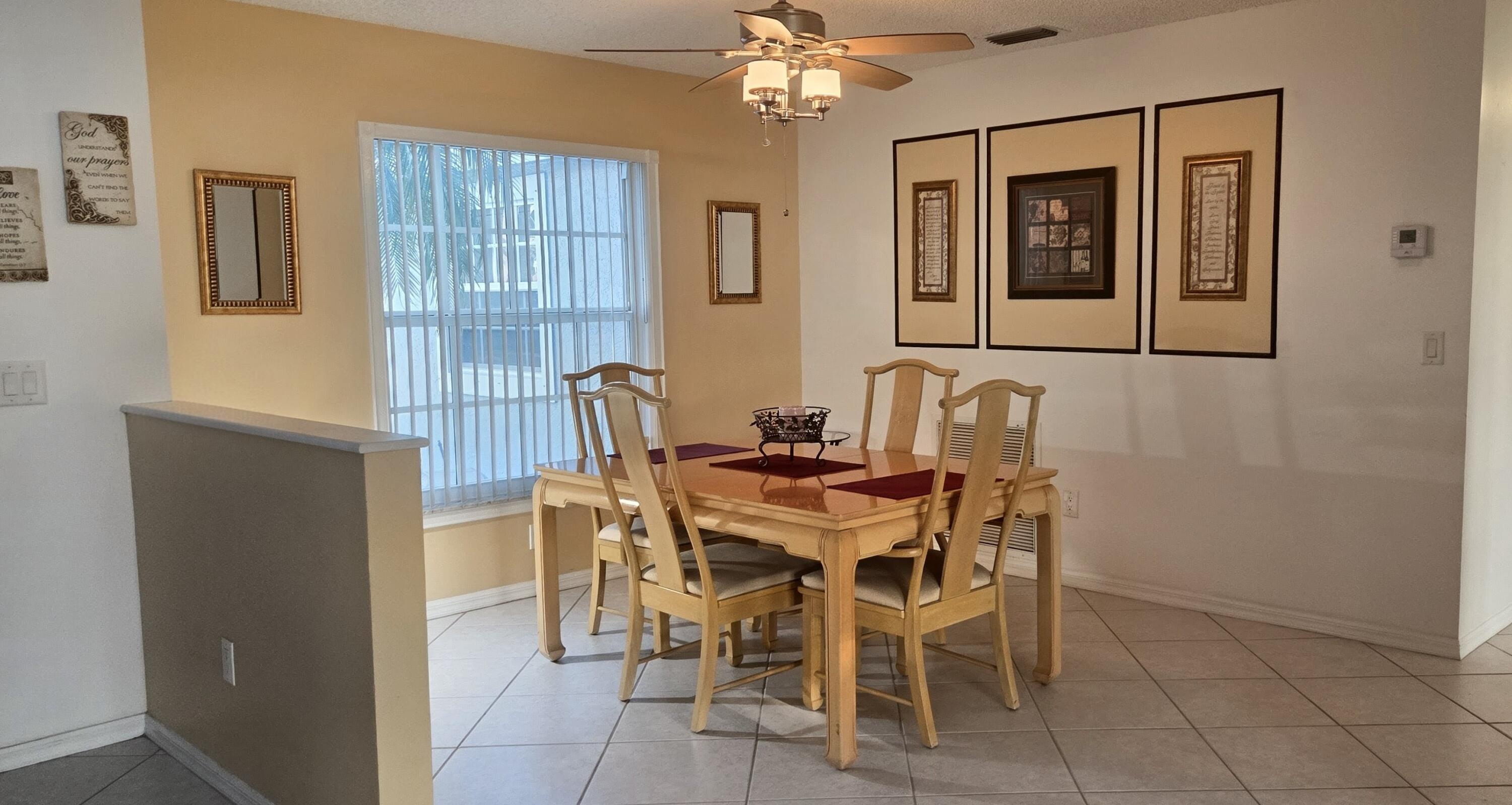 COQUINA LAKES - Residential