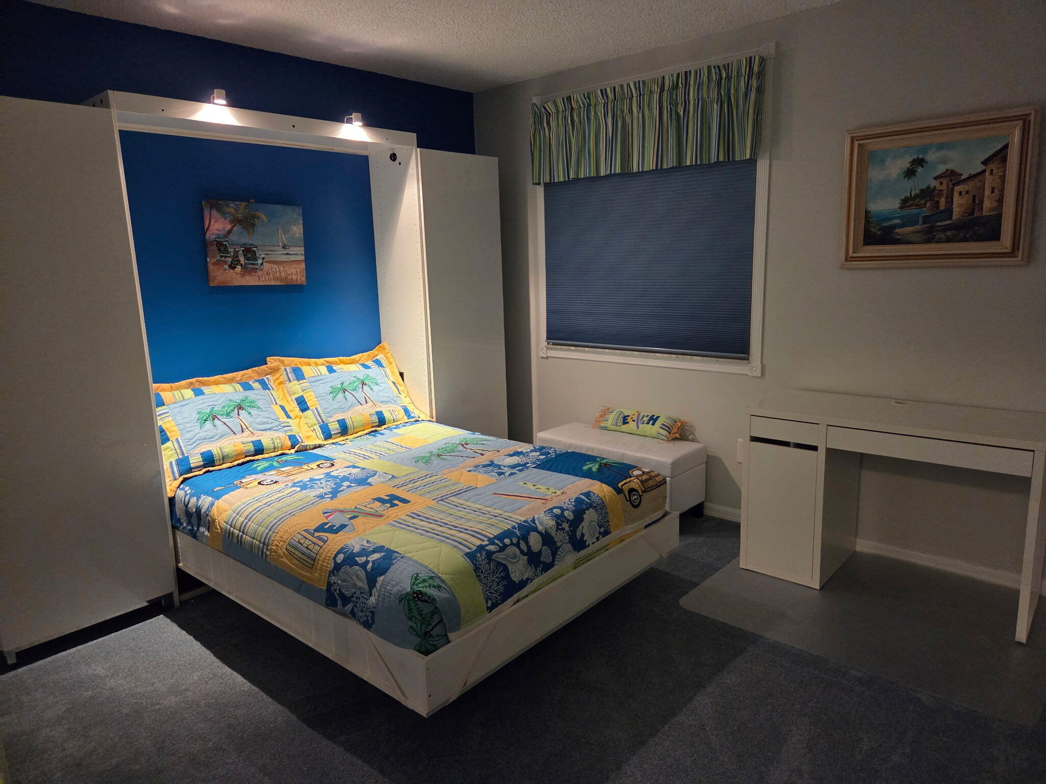 COQUINA LAKES - Residential