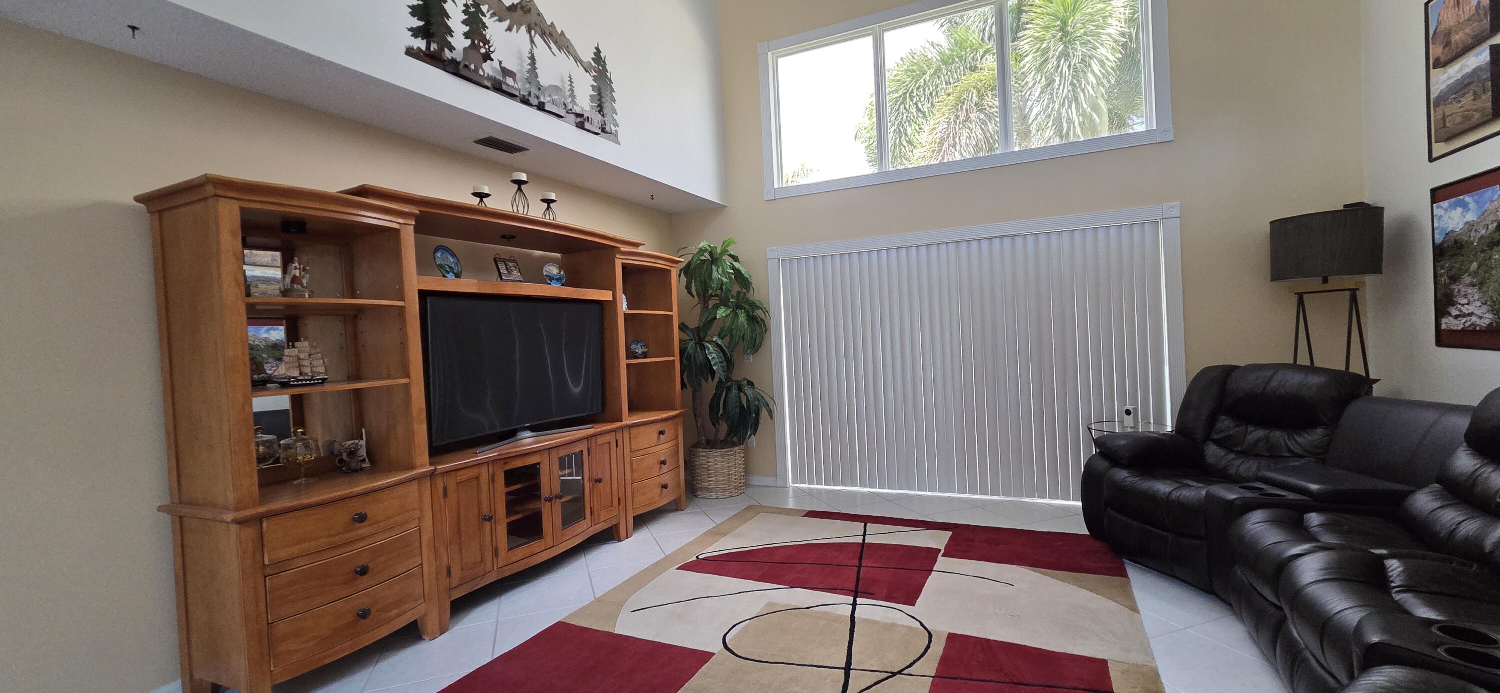 COQUINA LAKES - Residential