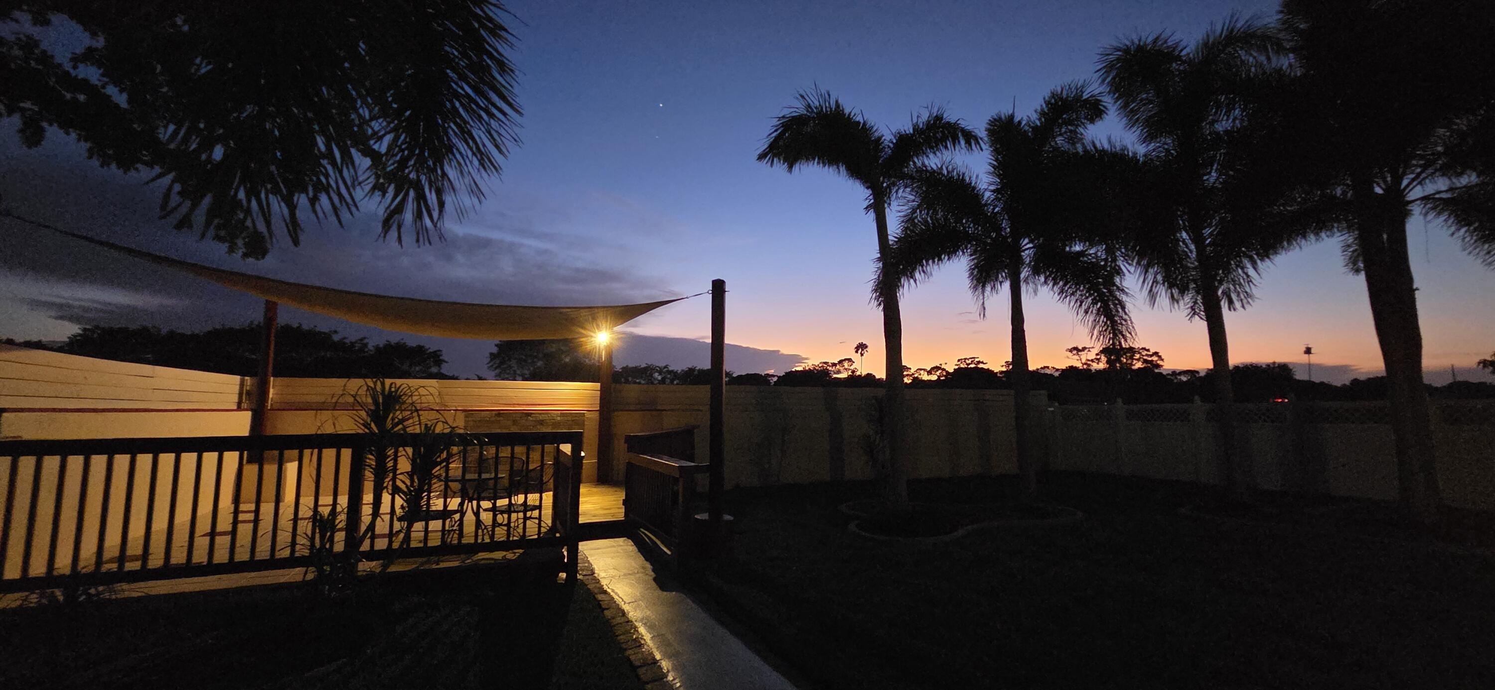 COQUINA LAKES - Residential