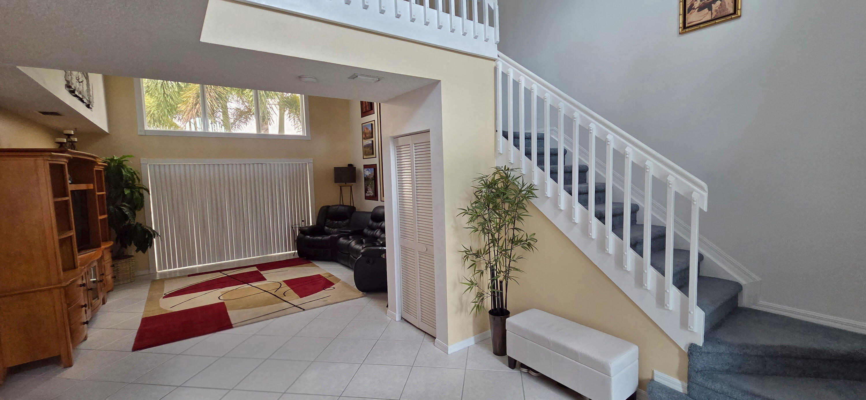 COQUINA LAKES - Residential