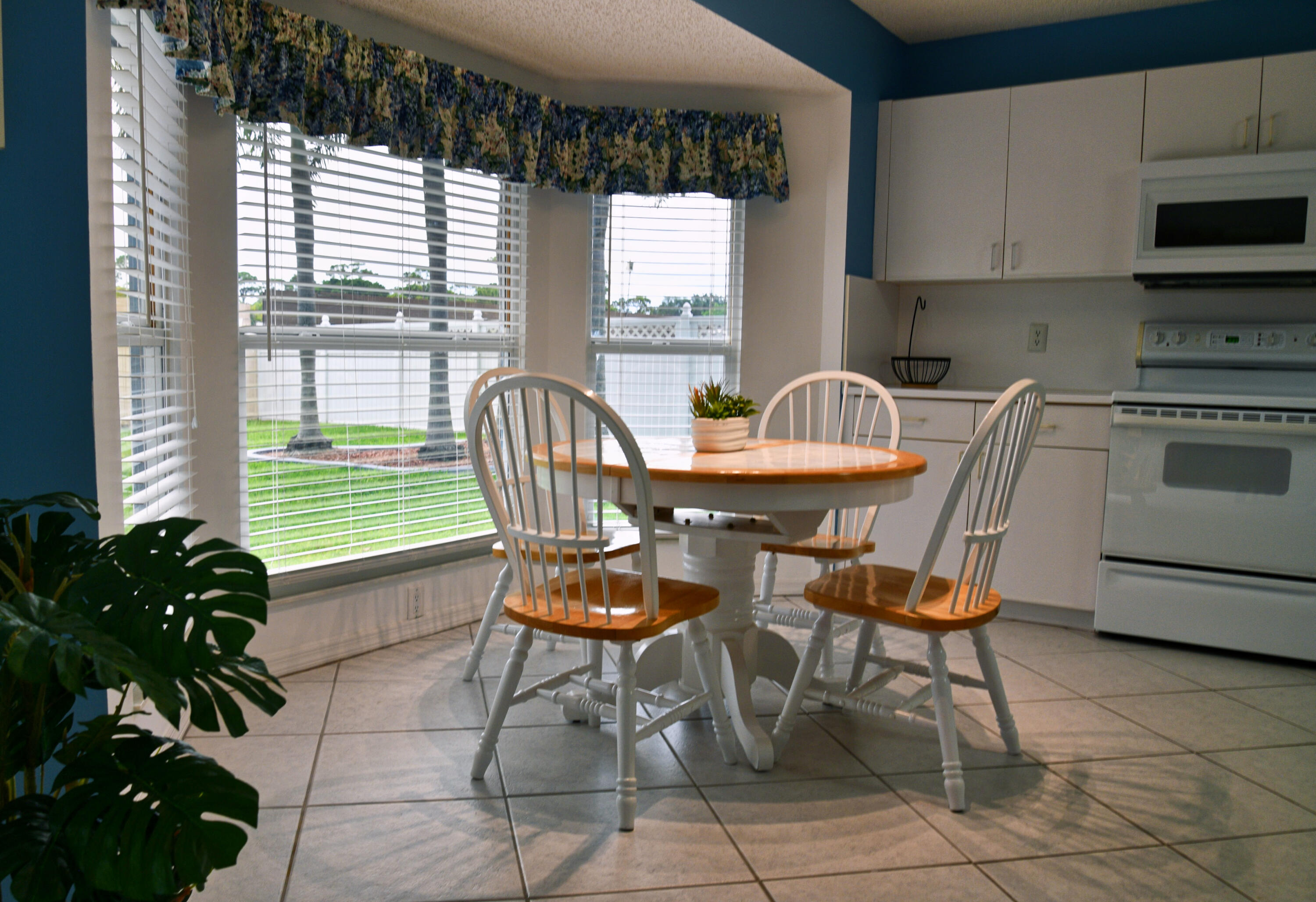 COQUINA LAKES - Residential