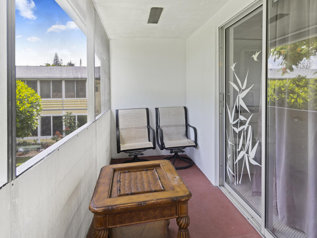 Century Village - SUSSEX CONDO - Residential