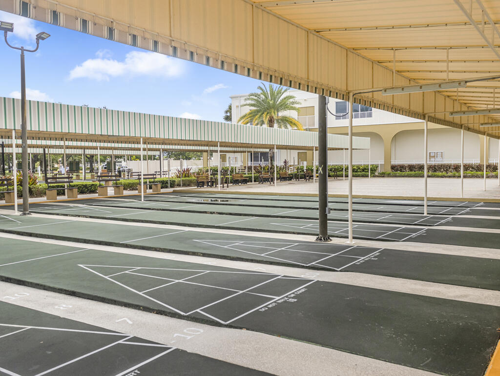 Century Village - SUSSEX CONDO - Residential
