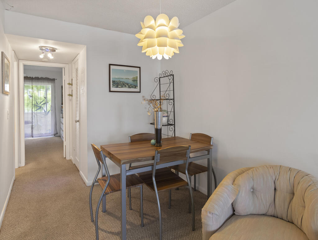 Century Village - SUSSEX CONDO - Residential