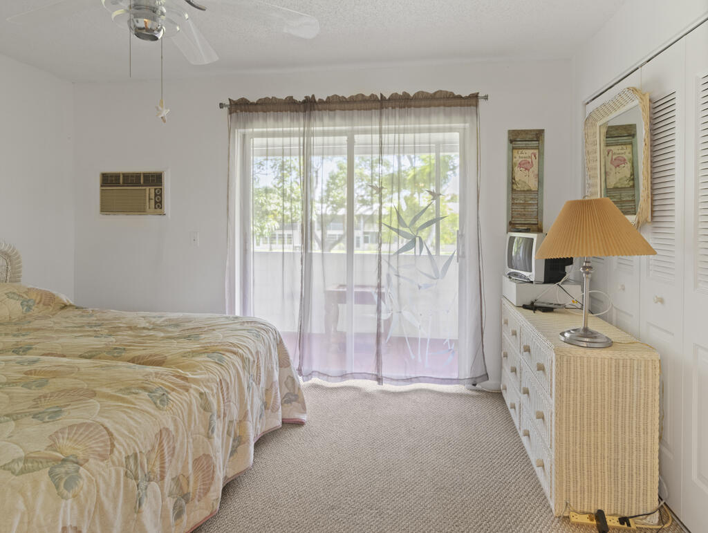Century Village - SUSSEX CONDO - Residential