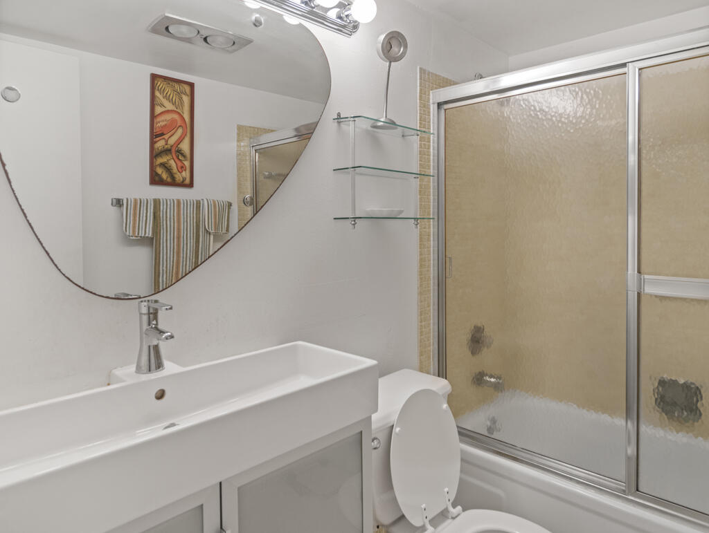 Century Village - SUSSEX CONDO - Residential