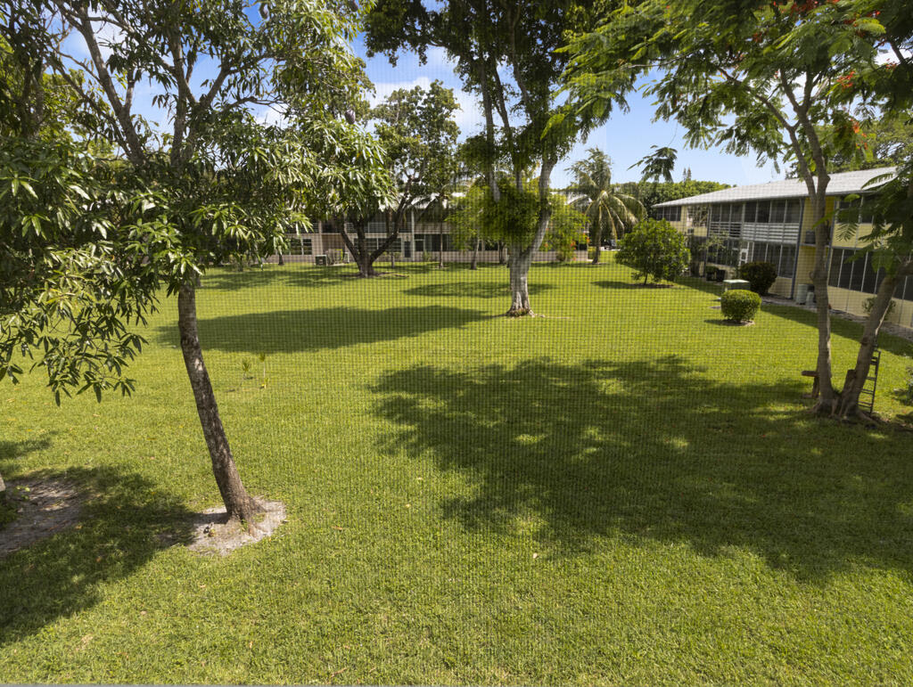 Century Village - SUSSEX CONDO - Residential