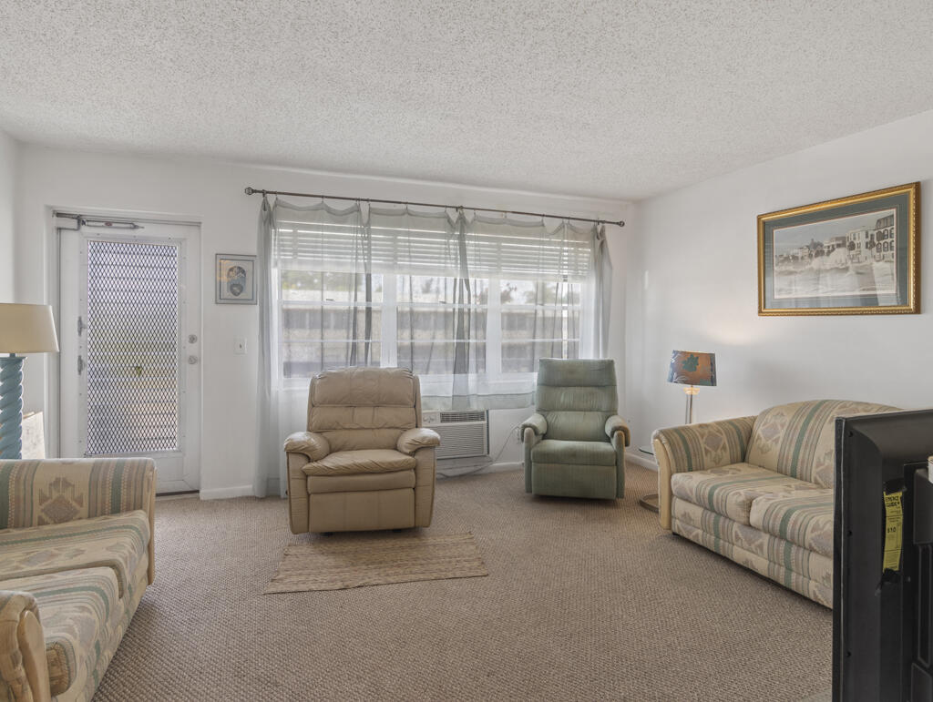 Century Village - SUSSEX CONDO - Residential