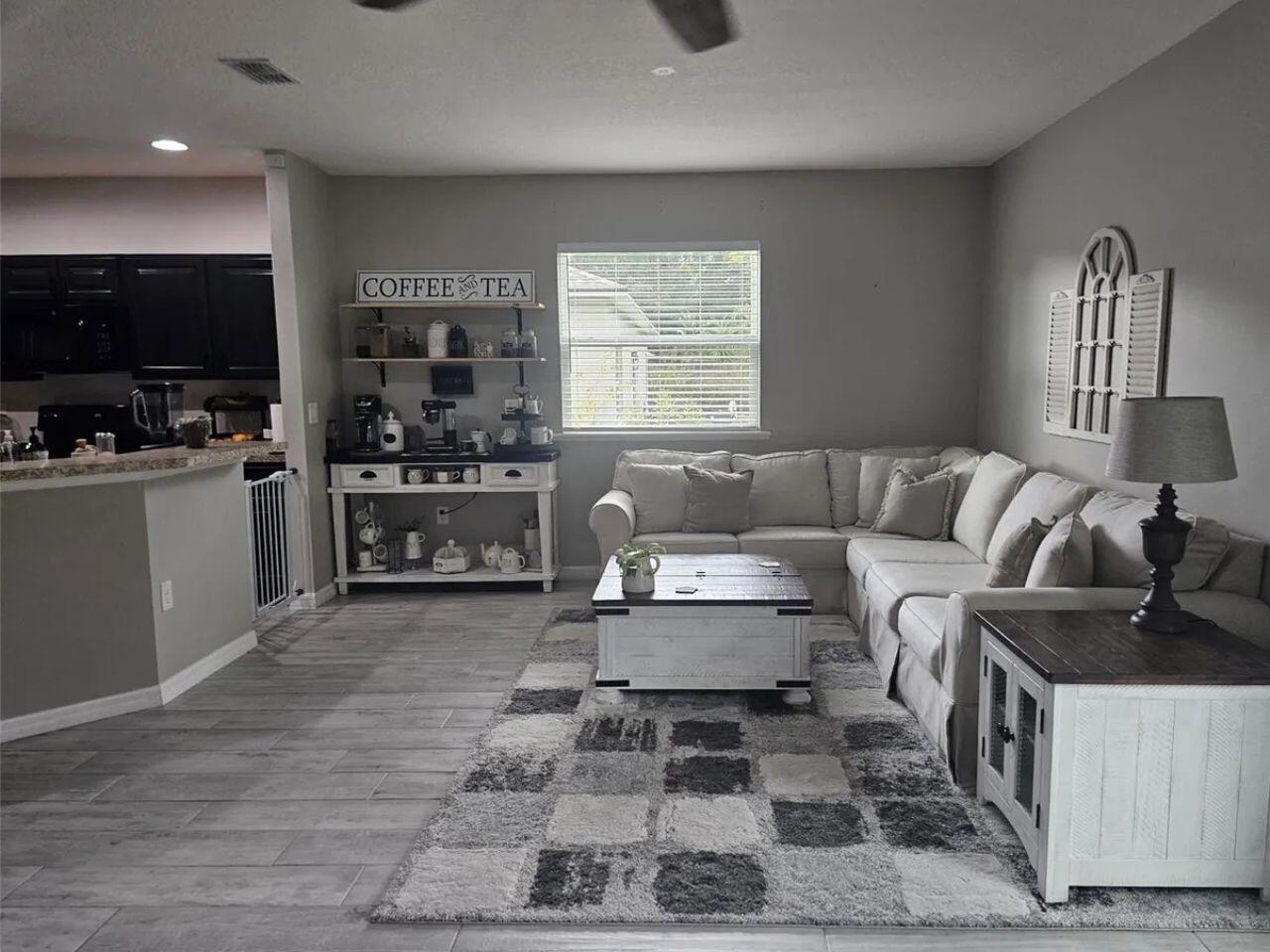 PORT MALABAR UNIT 26 - Residential