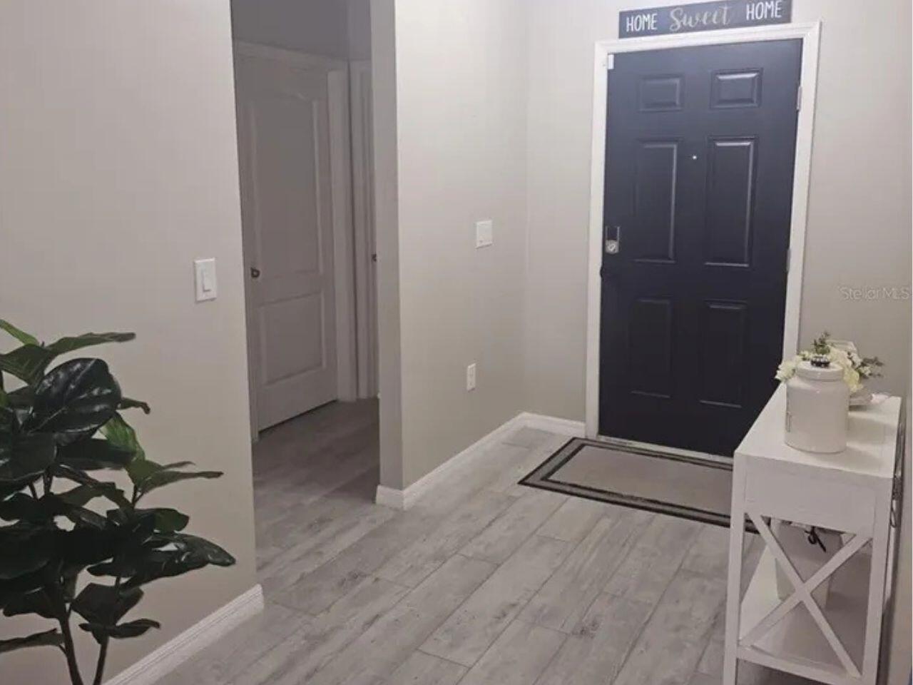 PORT MALABAR UNIT 26 - Residential