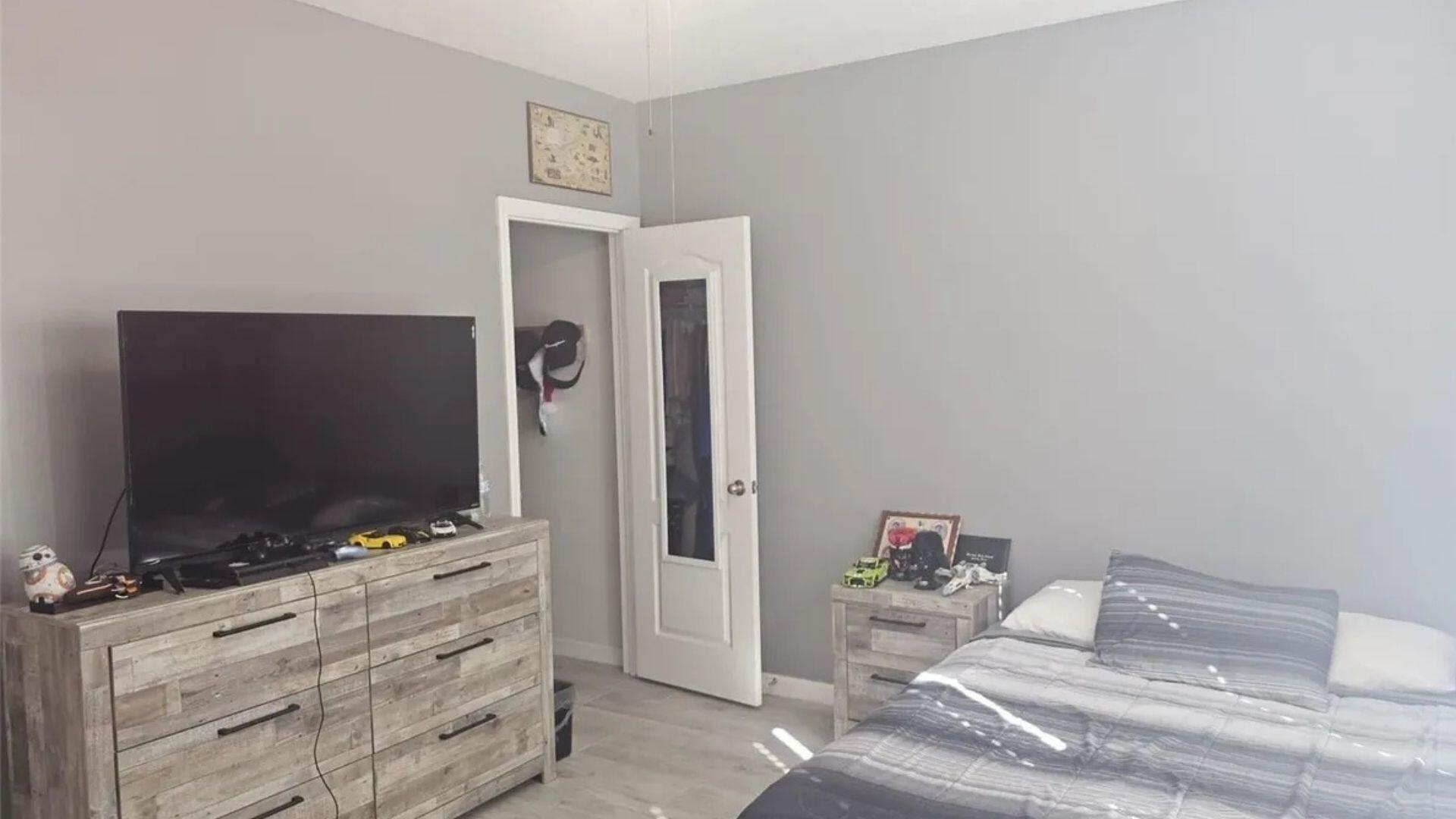 PORT MALABAR UNIT 26 - Residential