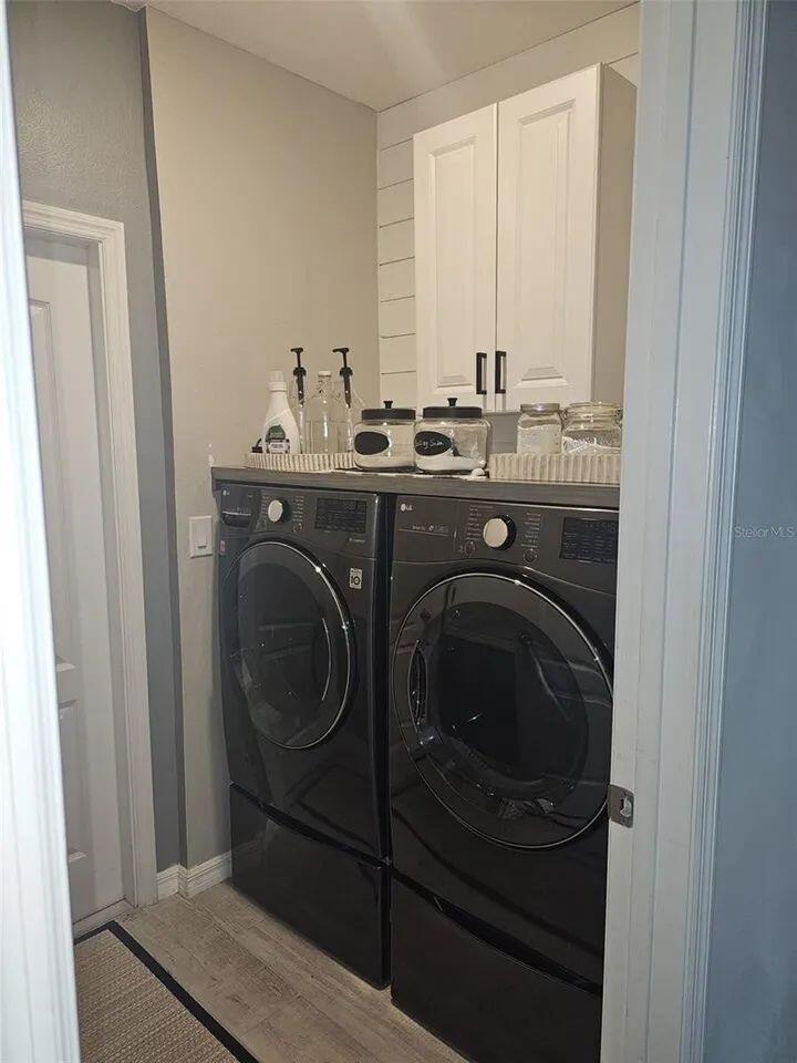 PORT MALABAR UNIT 26 - Residential