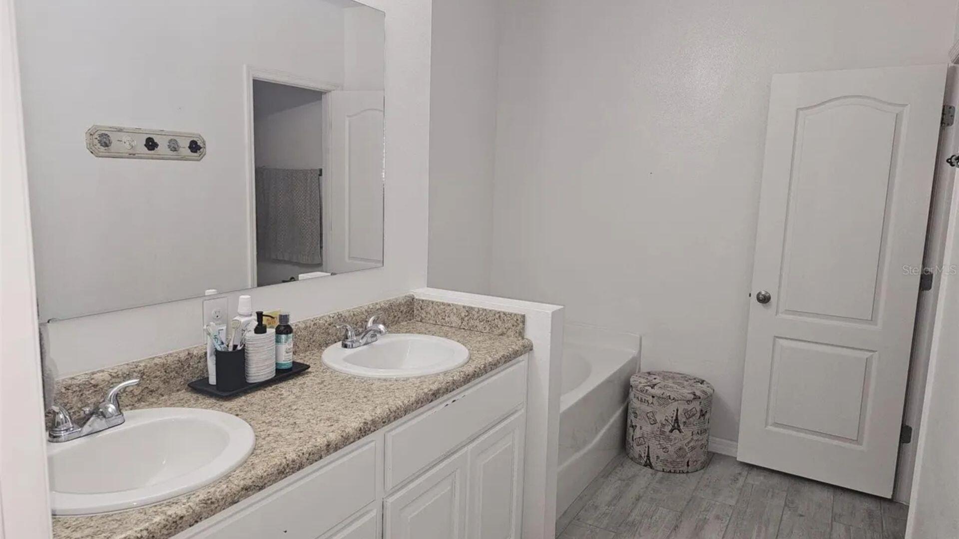 PORT MALABAR UNIT 26 - Residential