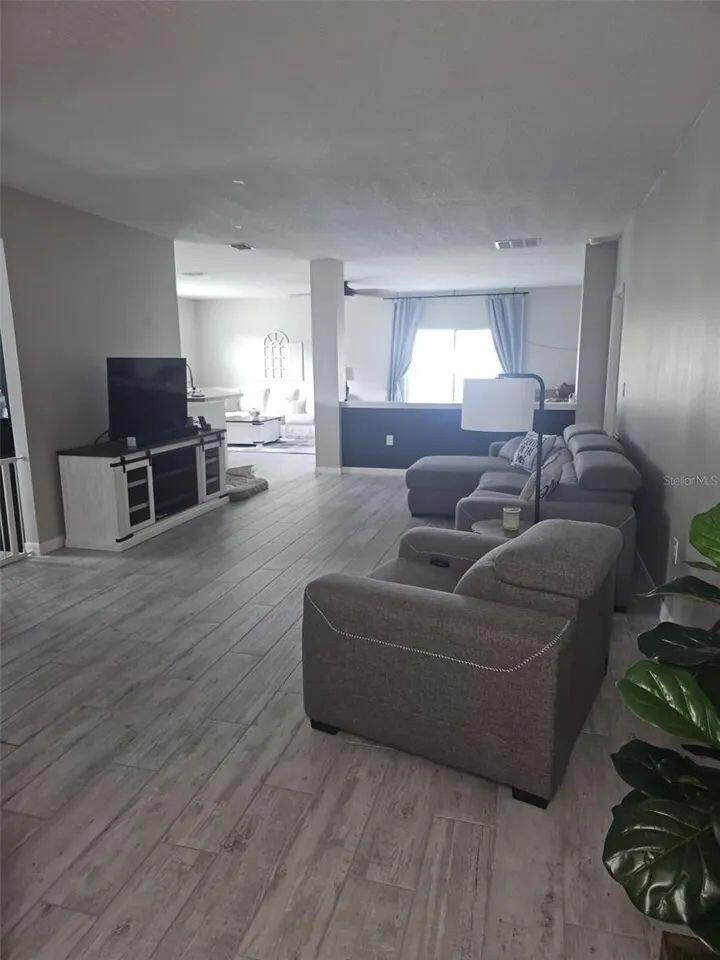PORT MALABAR UNIT 26 - Residential