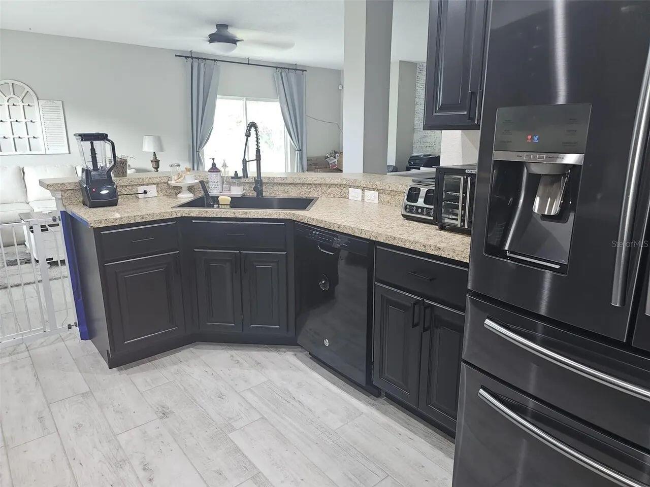 PORT MALABAR UNIT 26 - Residential
