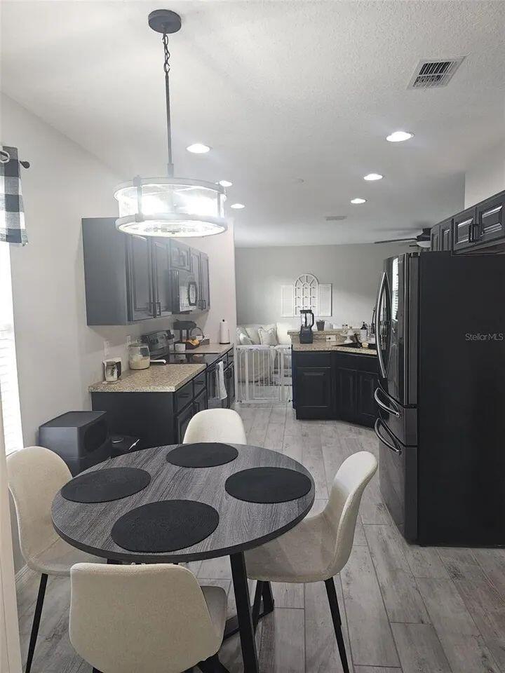 PORT MALABAR UNIT 26 - Residential