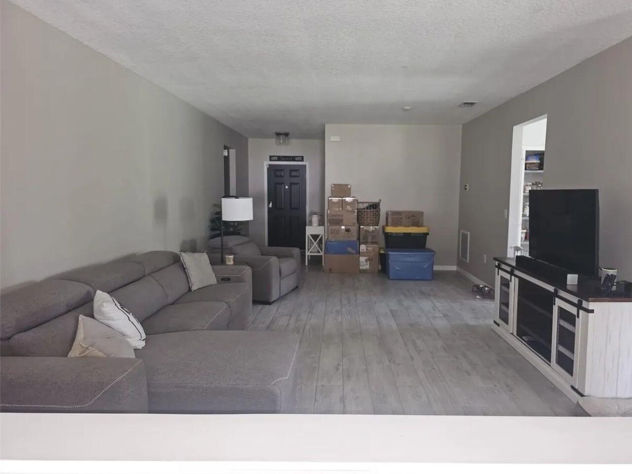 PORT MALABAR UNIT 26 - Residential