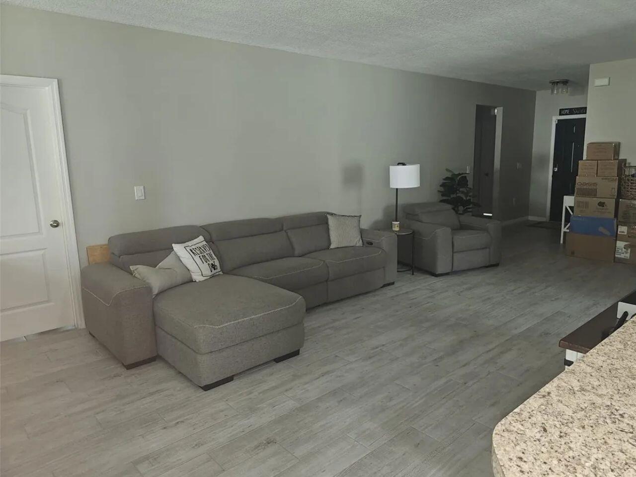PORT MALABAR UNIT 26 - Residential