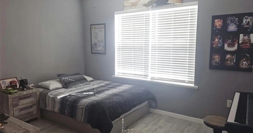 PORT MALABAR UNIT 26 - Residential