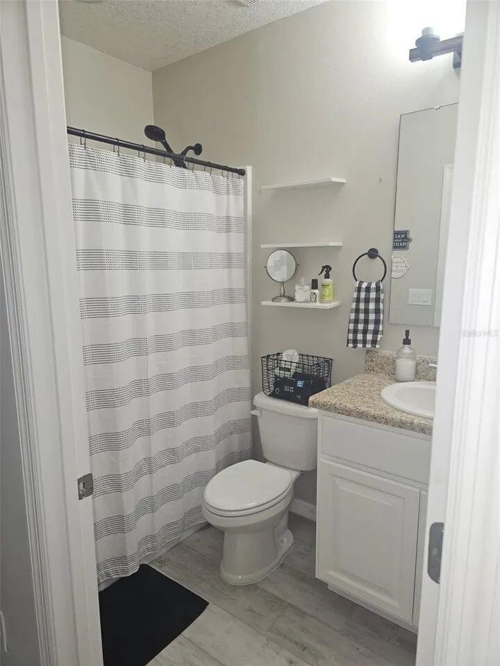 PORT MALABAR UNIT 26 - Residential
