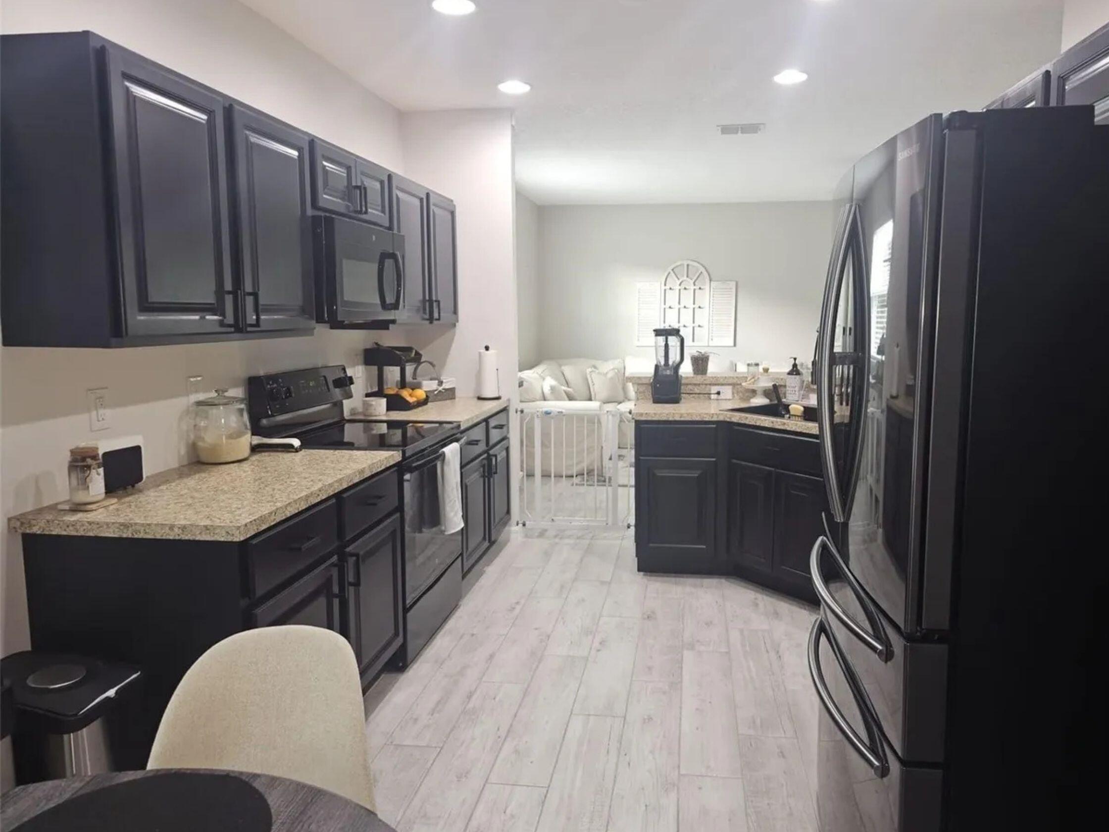 PORT MALABAR UNIT 26 - Residential