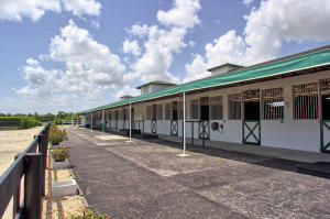 Southfields Ph I Wellington Countryplace - Residential