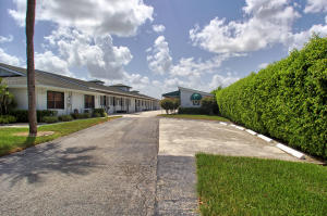 Southfields Ph I Wellington Countryplace - Residential