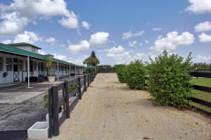 Southfields Ph I Wellington Countryplace - Residential