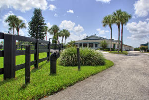 Southfields Ph I Wellington Countryplace - Residential