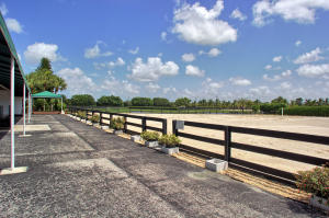 Southfields Ph I Wellington Countryplace - Residential