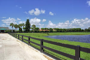 Southfields Ph I Wellington Countryplace - Residential