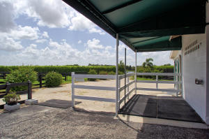 Southfields Ph I Wellington Countryplace - Residential