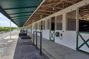 Southfields Ph I Wellington Countryplace - Residential