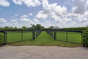 Southfields Ph I Wellington Countryplace - Residential