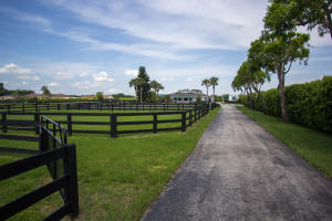 Southfields Ph I Wellington Countryplace - Residential
