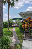 Southfields Ph I Wellington Countryplace - Residential