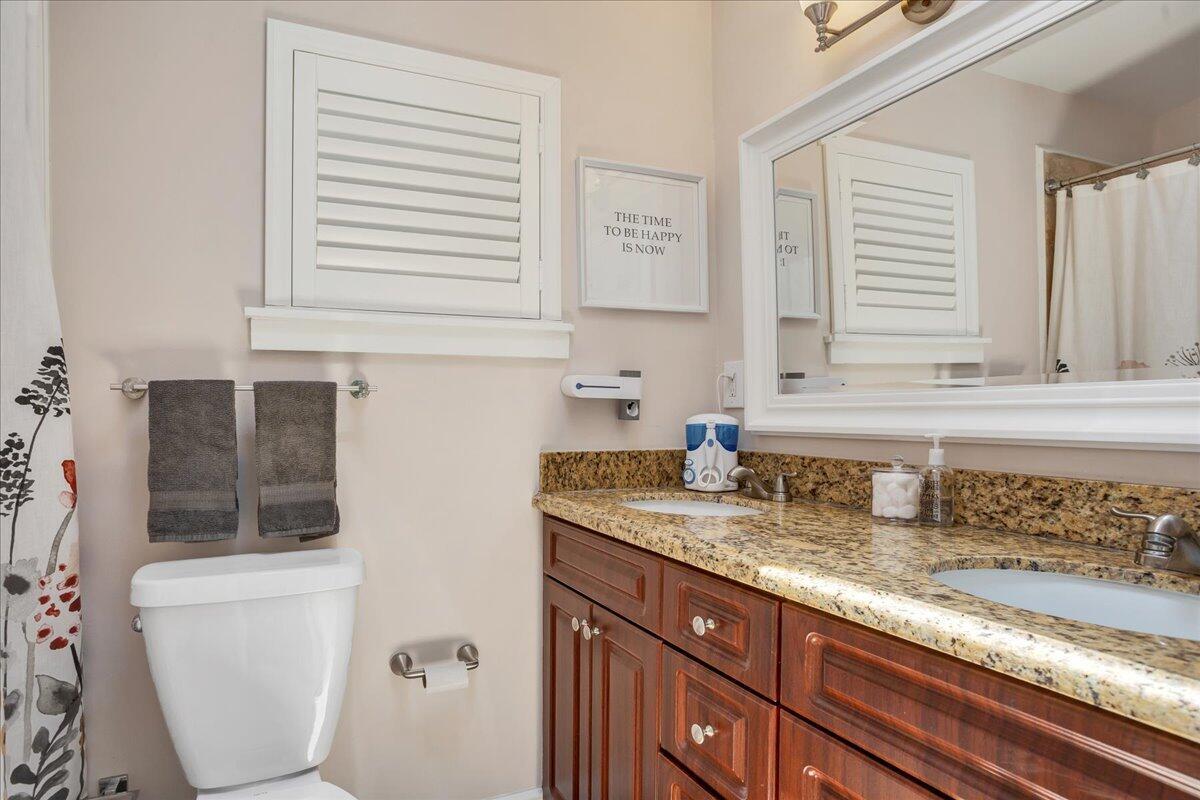 PALM BEACH FARMS CO 10 - Residential Lease