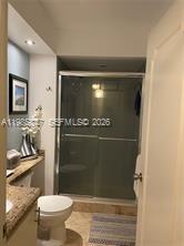 LAGO DEL REY CONDO - Residential