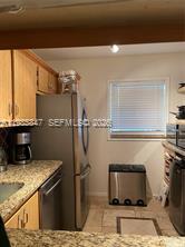 LAGO DEL REY CONDO - Residential