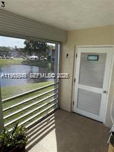 LAGO DEL REY CONDO - Residential