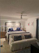 LAGO DEL REY CONDO - Residential